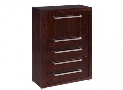 Klassische Kommode Kommoden Kommodenschrank Holzschrank Wohn